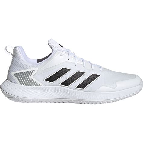 ADIDAS DEFIANT SPEED ALL COURT TENNISSCHOENEN